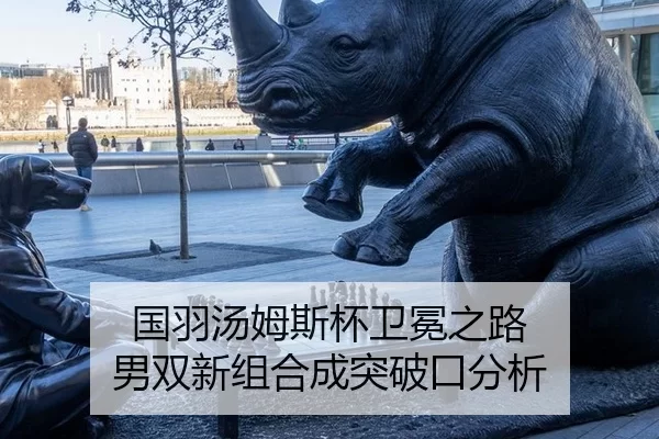 guo-yu-tang-mu-si-bei-wei-mian-zhi-lu-nan-shuang-xin-zu-he-cheng-tu-po-kou-fen-xi-3-422.jpg